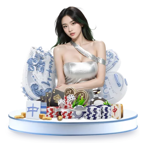 Hướng dẫn chơi Slot game cho người mới